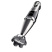 Блендер BRAUN MultiQuick 9 MQ9195XLI