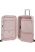 Чемодан Samsonite Image M 69см, розовый 154692-1751