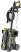 Долговечный шланг высокого давления Karcher ID 8 6.391-354.0