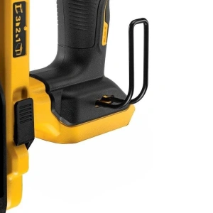 Аккумуляторный гвоздезабиватель по бетону DeWALT DCN890N-XJ без АКБ и ЗУ