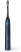 Электрическая зубная щётка Philips Sonicare 5500 HX7119/01, темно-синий