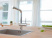 Смеситель для кухни Grohe Essence New 30270DC0, нержавеющая сталь