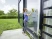 Стеклоочиститель Karcher KV 4 1.633-920.0