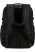 Рюкзак для ноутбука Samsonite Armox Daytrip 15,6″, черный 154060-1041