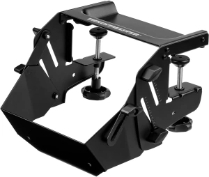 Крепление для игрового руля Thrustmaster SimTask Steering Kit