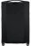 Чемодан Samsonite Re-Lite XL 83см, черный 154969-1041