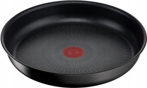 Набор посуды Tefal Ingenio Unlimited L7639032