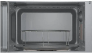 Микроволновая печь Bosch Serie 2 FEL023MS2