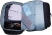 Сумка-рюкзак дорожная Thule Subterra 2 3205057, черная