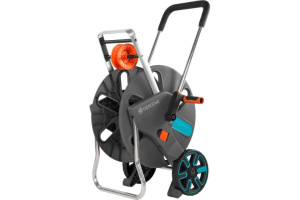 Тележка для шланга Gardena CleverRoll L Easy 18520-20