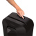 Измельчитель Fellowes LX70 4407501
