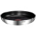 Набор сковород Tefal Ingenio Emotion L897S374 24/28см 3 предмета со съемной ручкой