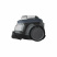 Пылесос Electrolux EL61C3DB