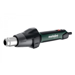 Строительный фен Metabo HGS 22-630 604063500