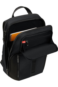Рюкзак для ноутбука Samsonite Urban Eye 14,1″, черный 150041-1041