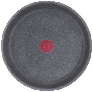 Набор сковородок Tefal Ingenio Natural 5 предметов