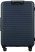 Чемодан Samsonite Restackd L 75см, темно-синий 150705-1547