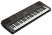 Синтезатор YAMAHA PSR-E360DW, 61 клавиша