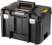 Аккумуляторный фрезер DeWALT DCW620NT-XJ, без АКБ и ЗУ