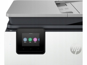 МФУ HP OfficeJet Pro 8122E (405U3B)