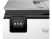 МФУ HP OfficeJet Pro 8122E (405U3B)
