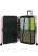 Чемодан Samsonite Restackd XL 81см, розовый 150706-1751