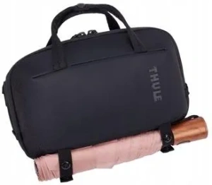 Сумка через плечо Thule Subterra 2 5л 3205035 черная