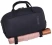 Сумка через плечо Thule Subterra 3205035, 2,5л, черная