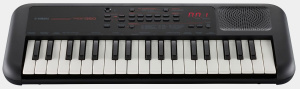 Синтезатор/Midi контроллер YAMAHA PSS-A50