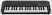 Синтезатор/Midi контроллер YAMAHA PSS-A50
