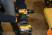 Аккумуляторная дрель-шуруповерт DeWALT DCD790M2, с АКБ и ЗУ