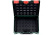 Органайзер Metabo metaBOX 118 626897000