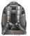 Рюкзак для ноутбука Wenger Synergy 16" черный