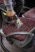 Пылесос для химчистки Karcher Puzzi 8/1 1.100-240.0