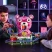 Конструктор LEGO Fortnite 77082 Пещера веселья