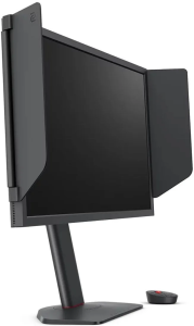 Монитор BenQ Zowie XL2540X+ 24.1 280 Гц (9HE18LBQBE)