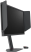 Монитор BenQ Zowie XL2540X+ 24.1 280 Гц (9HE18LBQBE)