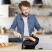 Сковорода Tefal Unlimited G2550672 28см
