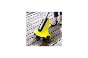 Устройство для очистки деревянных террас Karcher PCL 4 1.644-000.0