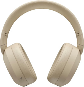 Наушники Yamaha YH-E700B, Beige