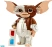 Конструктор LEGO Ideas 21361 Gremlins Gizmo Гремлины: Гизмо