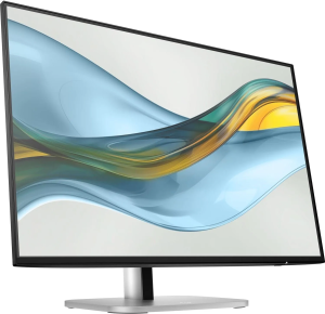 Монитор HP S5 Pro 524pn 24", IPS, Full HD (1920×1080), 100 Гц