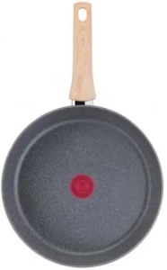 Сковорода Tefal Natural Force G2660672 28см