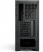 Компьютерный корпус Fractal Design Pop 2 Air TG Clear Tint FD-C-POA2A-02