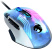 Игровая мышь ROCCAT Kone XP, белый