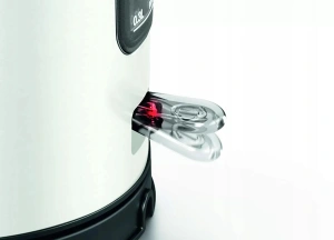 Электрический чайник Bosch TWK5P471