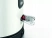 Электрический чайник Bosch TWK5P471 1,7л