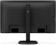 Монитор Philips 24" 24B2U3601/00, черный