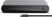 Belkin Thunderbolt 4 Dock Pro Проводная Черный INC006VFSGY