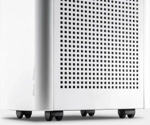 Очиститель воздуха Karcher AF 50 Signature Line 1.024-826.0